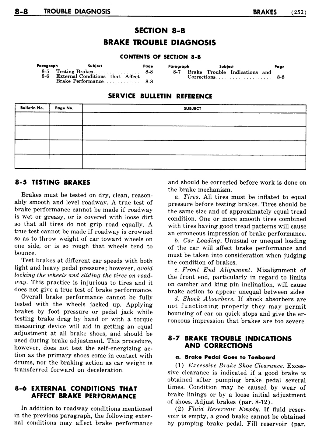 n_09 1948 Buick Shop Manual - Brakes-008-008.jpg
